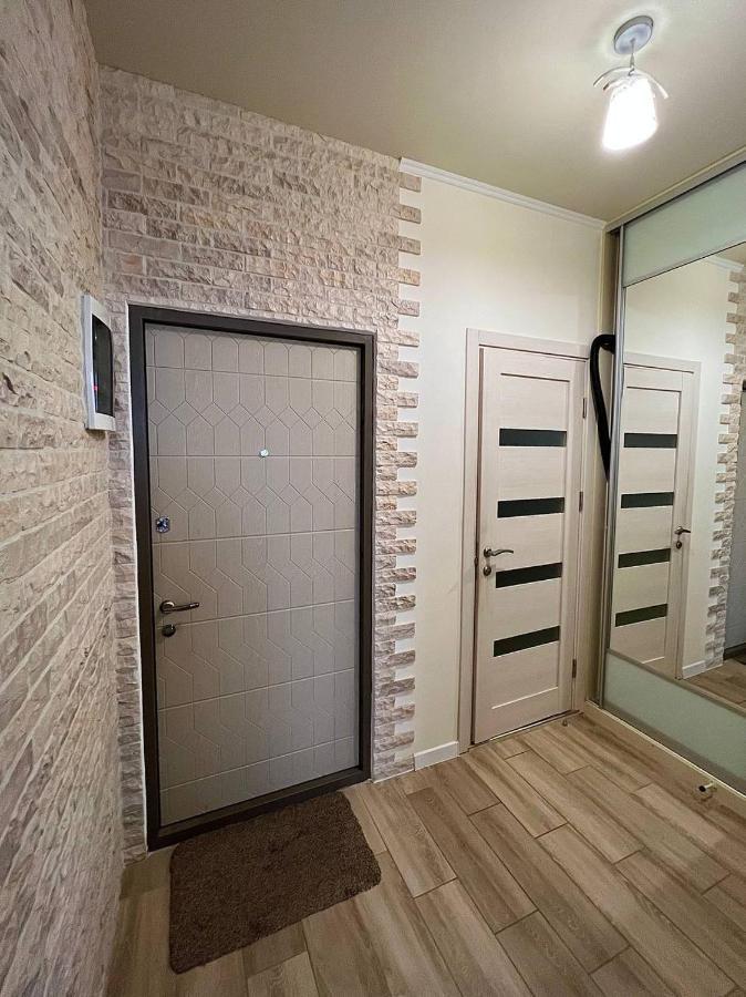 Apartments Arcadia Vip Одесса Экстерьер фото